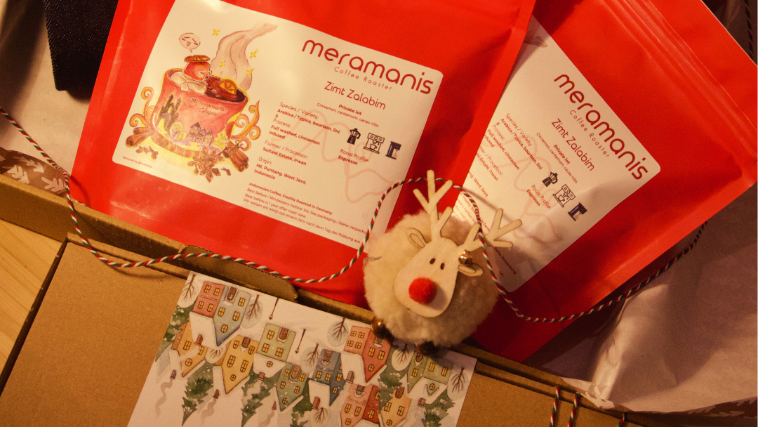 Discover Our Christmas Collection