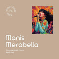 Manis Merabella - Filter Mein Shop
