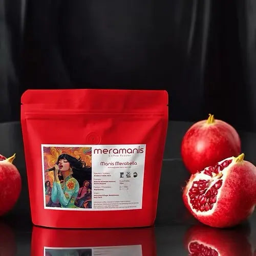 Manis Merabella - Filter Mein Shop